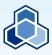 Read our data recovery Trustlink reviews